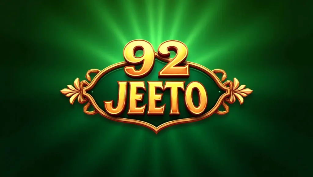 92 jeeto lottery app